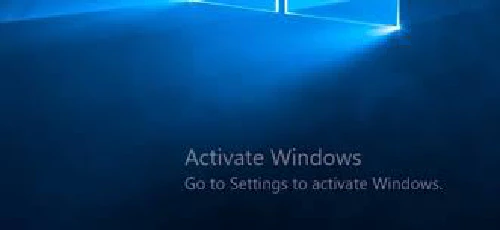 /../assets/images/featured/activate_windows.jpg