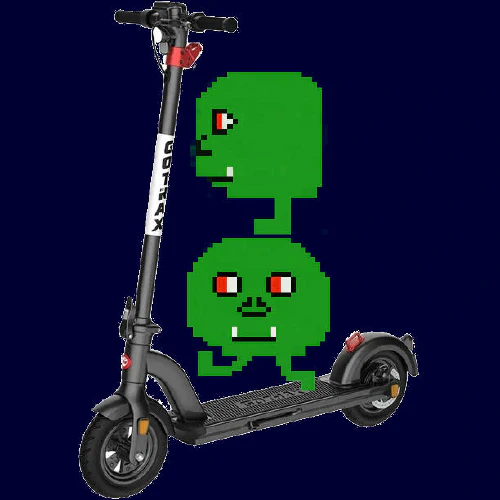 /../assets/images/featured/orcball_skewter.jpg