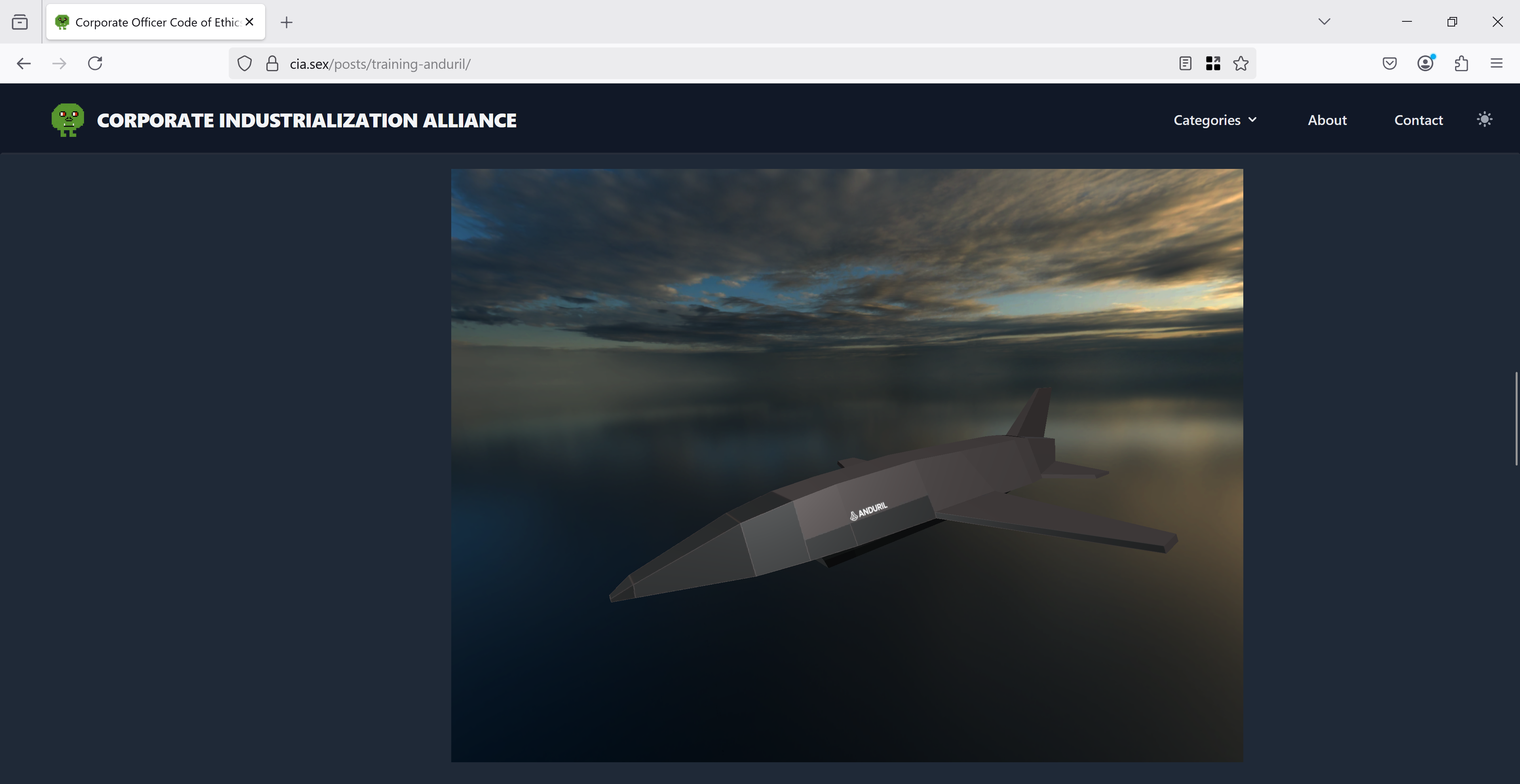 Anduril_Gallery_Viewer_Successful_Load