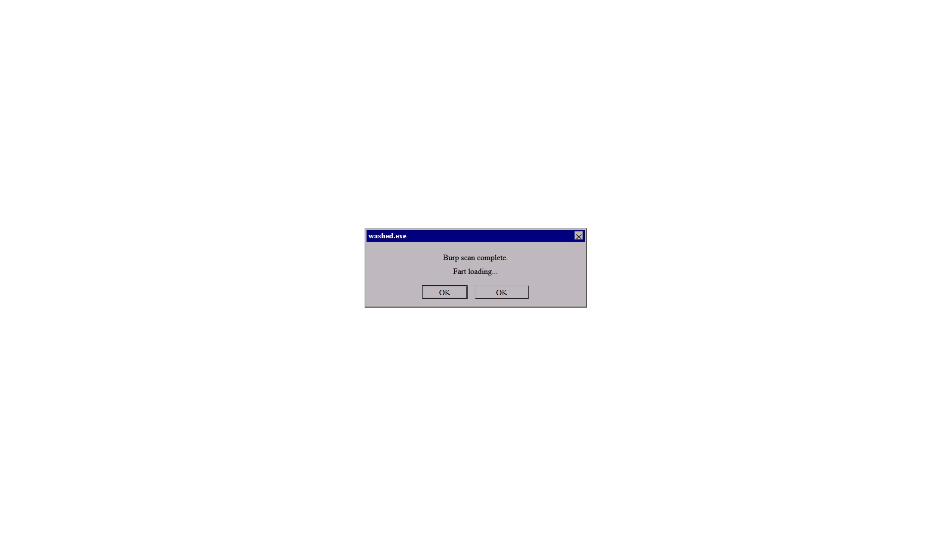 burp_scan_complete_fart_loading_obnoxious